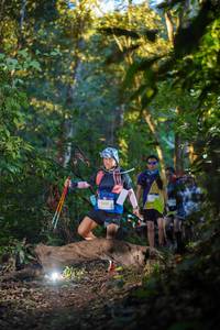 BIB: 2514
                            <button type="button" onclick="openModal(19240350)" class="btn btn-primary btn-sm float-right btn-popup" data-toggle="modal" data-target=".modal-high-quality">
                        <i class="fas fa-shopping-cart"></i> Add to Cart
                    </button>
                                            <button type="button" onclick="isThisMe(19240350, true)" class="btn btn-success btn-sm float-right btn-popup btn-isme hidden" data-toggle="tooltip" data-placement="bottom" title="นี่คือรูปของคุณใช่ไหม คลิกที่นี่เพื่อเอาเข้าอัลบั้ม">
                        <i class="fas fa-plus"></i> Add to album
                    </button>
                    <button type="button" onclick="isThisMe(19240350, false)" class="btn btn-warning btn-sm float-right btn-popup btn-isnotme hidden">
                        <i class="fas fa-ban"></i> Remove from album
                    </button>